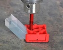Mecha Diamantada 8 Mm P/porcelanato Next8- Bda-8