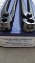Tenaza Armador 35 Cm 1/2 Corte T104