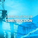 Antiparra De Seguridad Deltaplus Galeras Transparente Iram