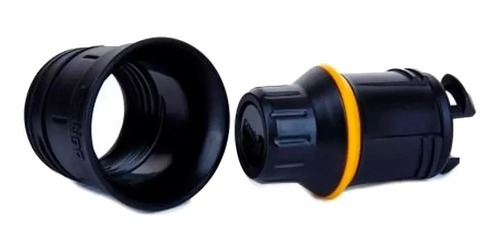 Termo Contigo 1.1 Litros Acero Inoxidable Ultra Resistente