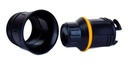 Termo Contigo 1.1 Litros Acero Inoxidable Ultra Resistente