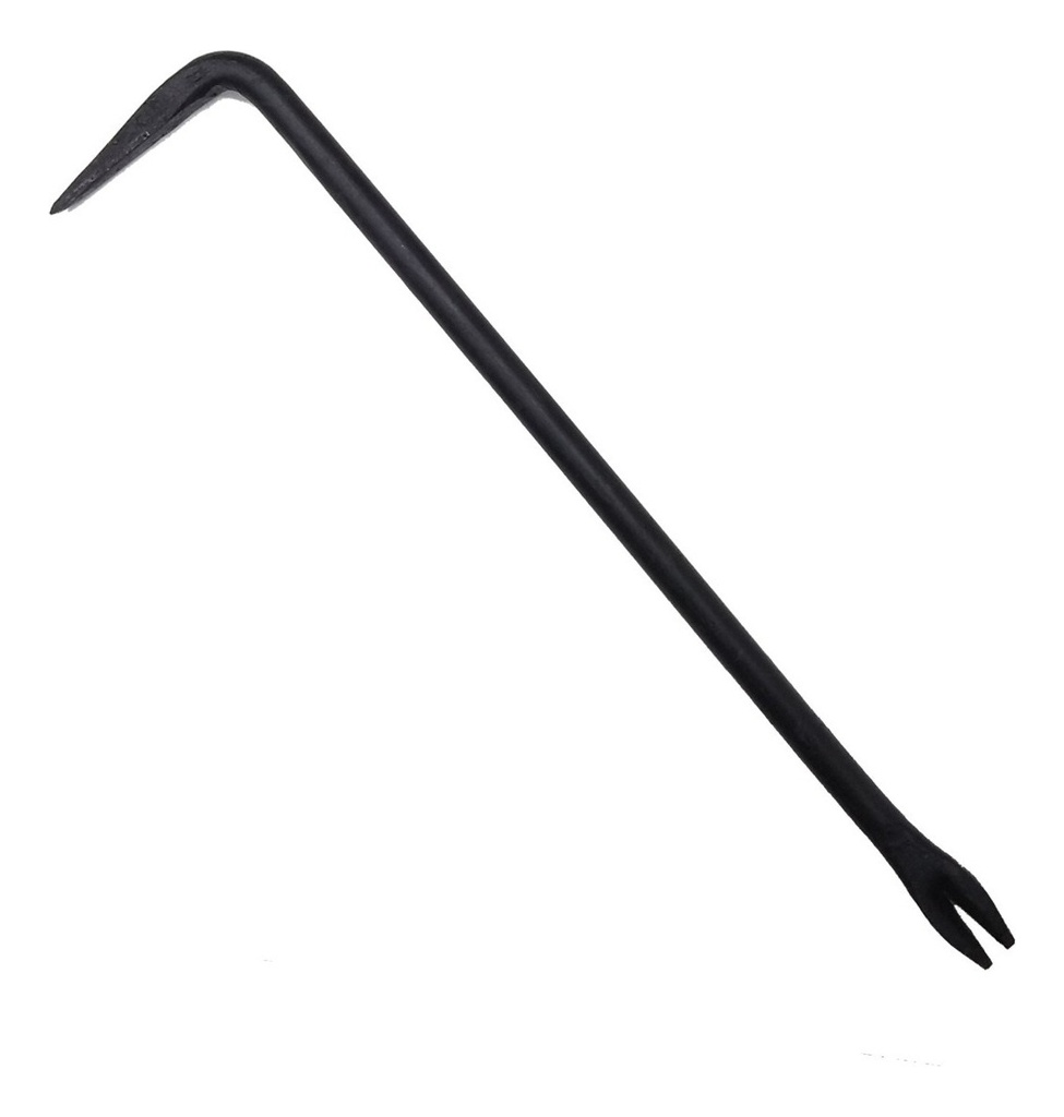 Barretin Para Armador 40 Cm Virga