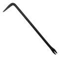 Barretin Para Armador 40 Cm Virga