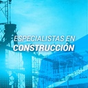 Barretin Para Armador 40 Cm Virga