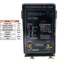 Soldadora De Arco Intraud Se150m  150 Amp Monofasica