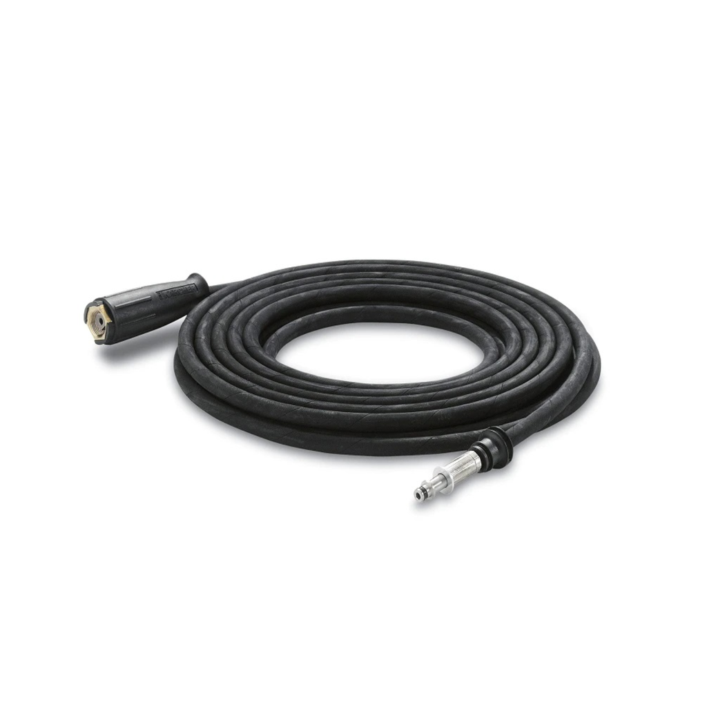 MANGUERA EXTEN ALTA PRES 10Mt KARCHER - 6.389-853.0