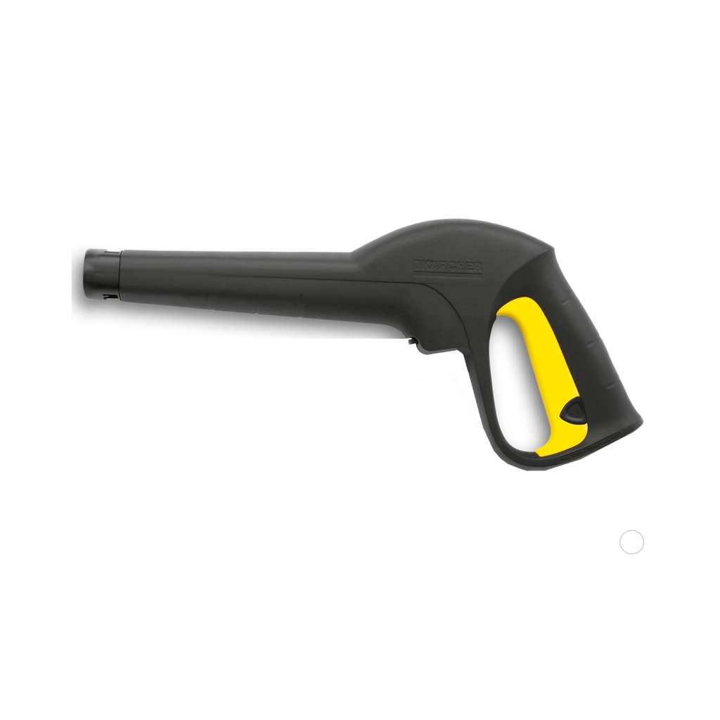 [2204071106067445] Pistol Good Packaged Repaceme - 2.641-959.0