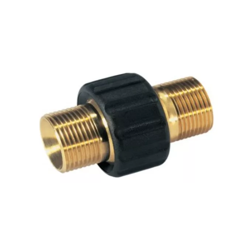 RACOR EMPALME MANGUERA KARCHER - 4.403-002.0