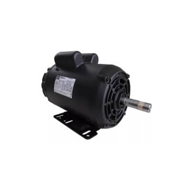 MOTOR WEG 2HP MONOFASICO 1500RPM 220V