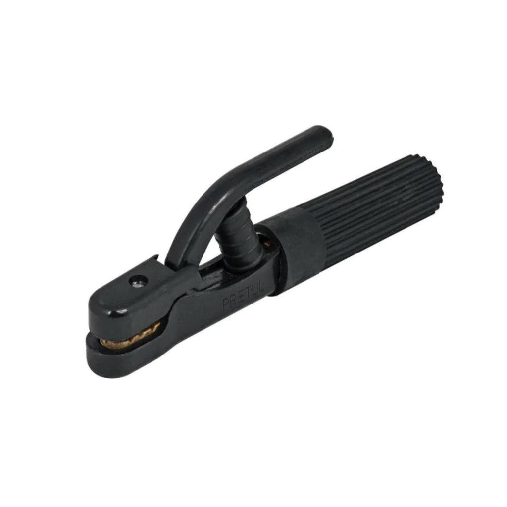 PINZA PORTA ELECTRODOS PRETUL 300P PPE-300P - 24232