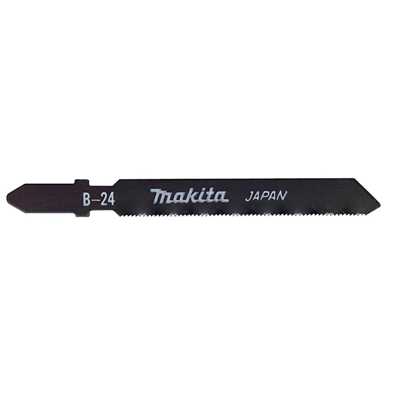 HOJA DE SIERRA / SEGUETA CALADADORA MAKITA B-24 A-85759