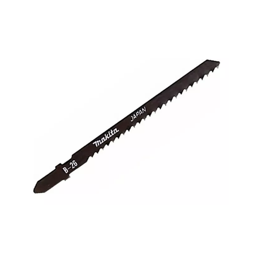 HOJA DE SIERRA / SEGUETA CALAD MAKITA B-26 - A-85771