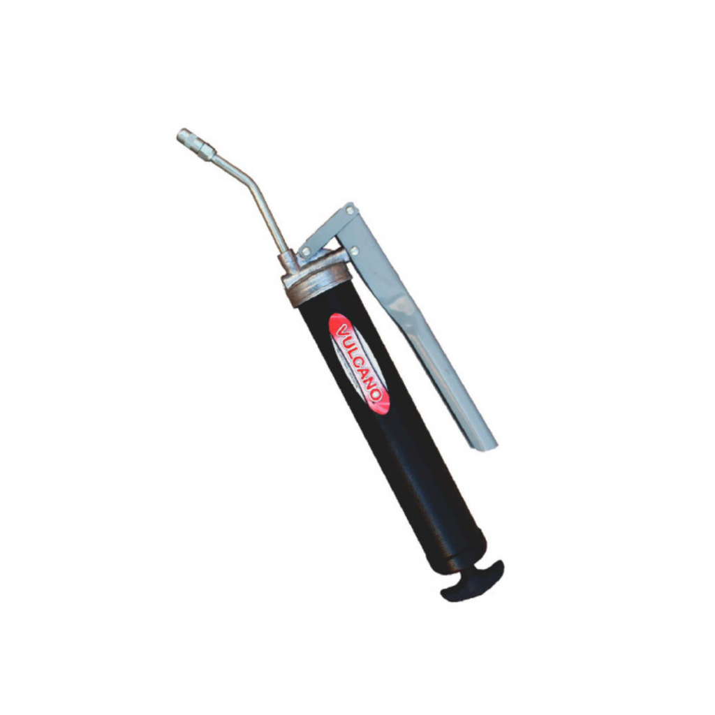 ENGRASADORA VULCANO A PALANCA 1000 Grs - Em121 - Rebate