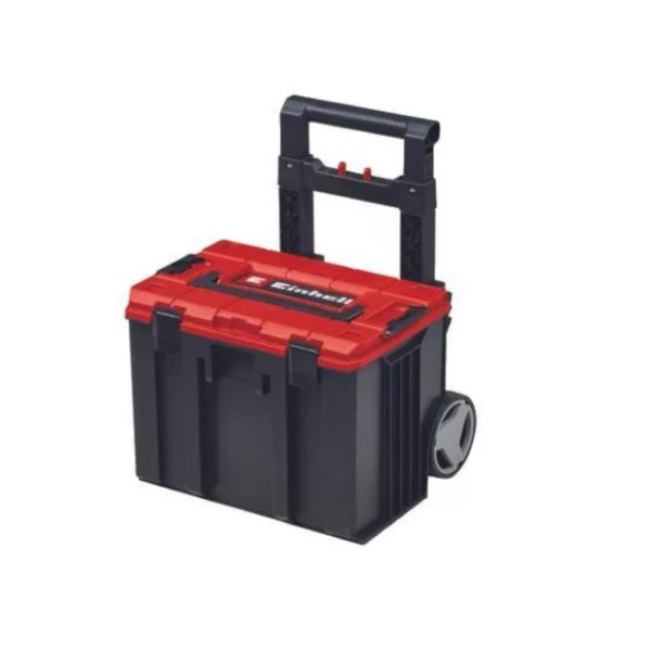 CARRO DE HERRAMIENTAS E-CASE L EINHELL - 4540014