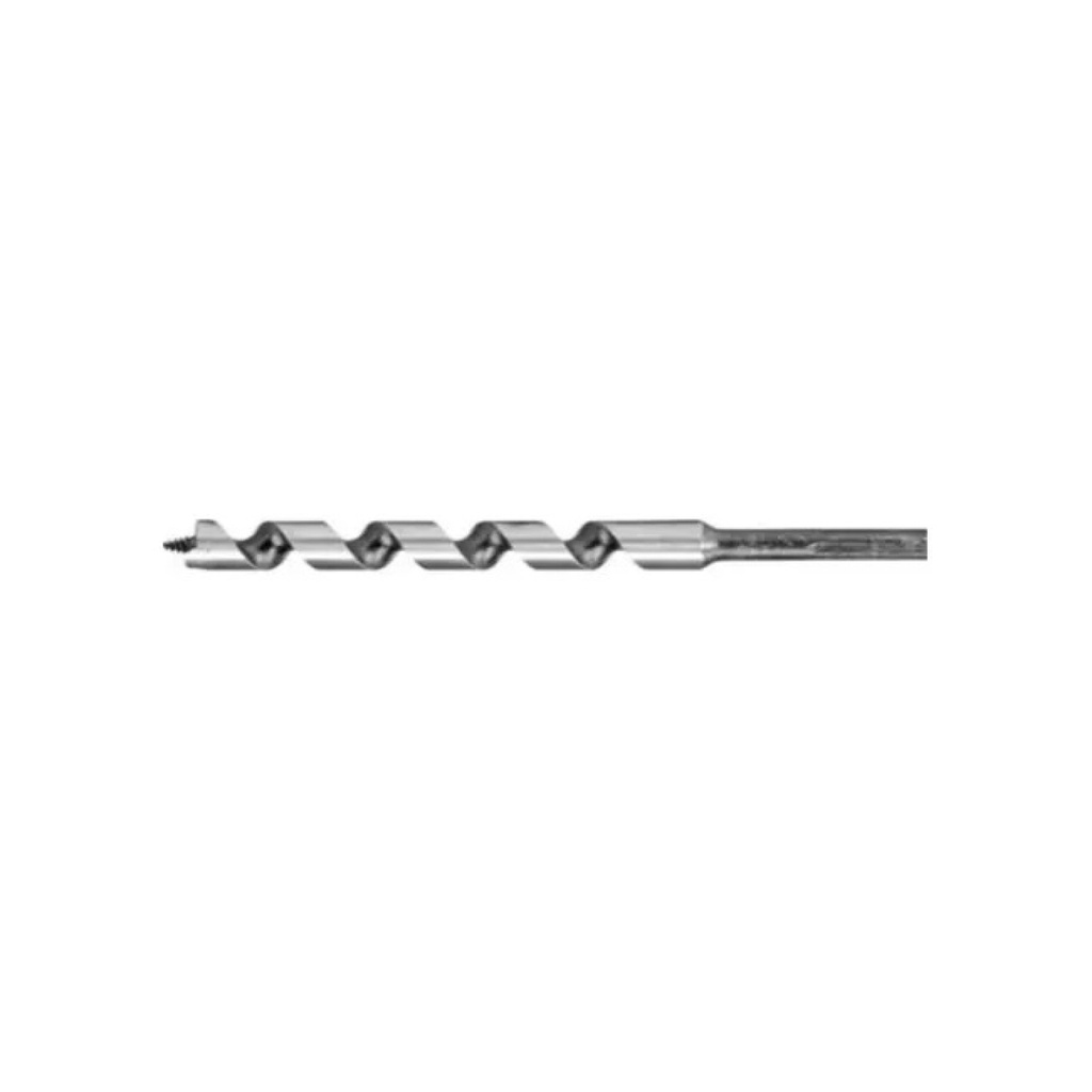 MECHA MADERA MAKITA HELICOIDAL 18 X 200 MM - D-07294