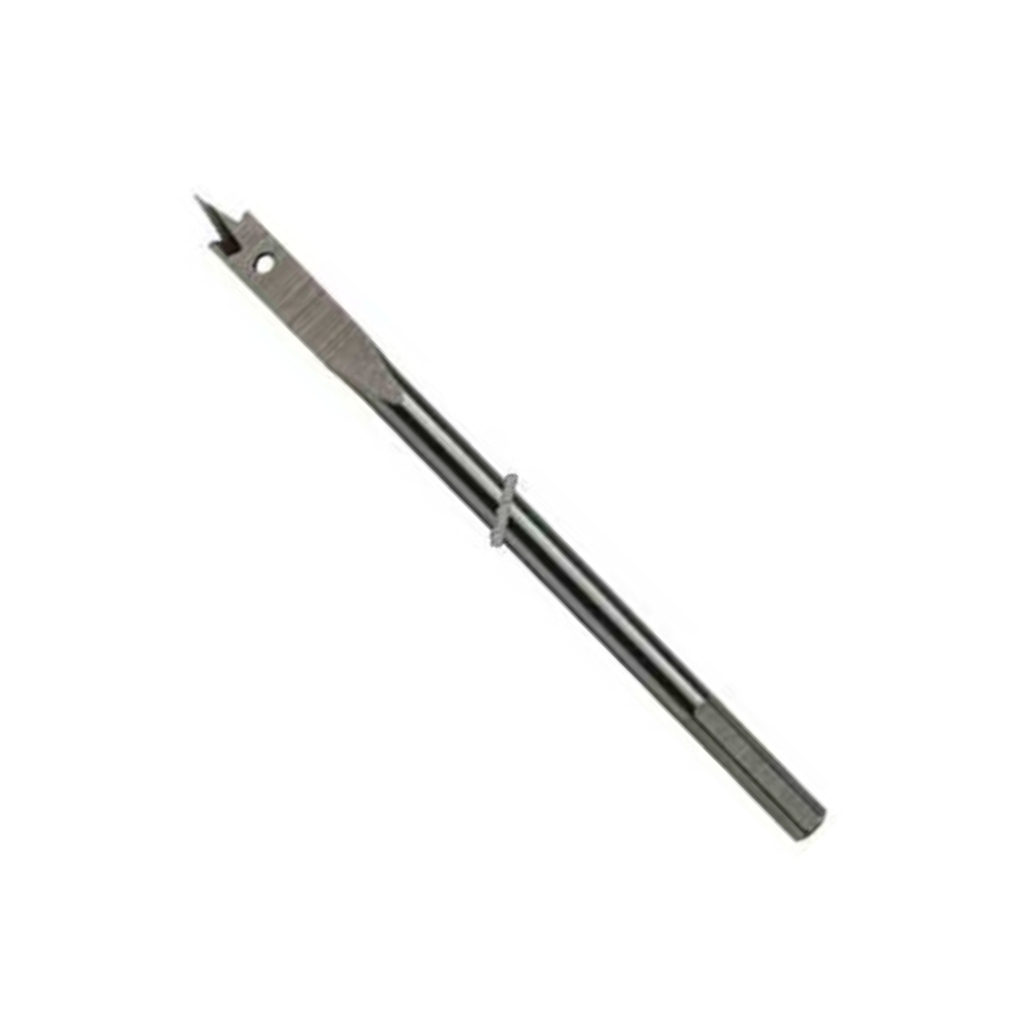 MECHA ESPADA 12*150Mm MAKITA - D-07705