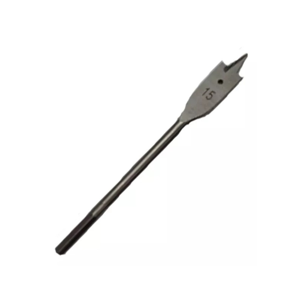 [2204271602502424] MECHA ESPADA 15 X 150MM MAKITA - D-07727