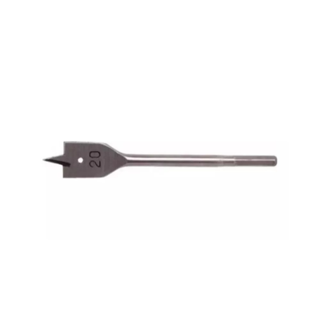 [2305161126435803] MECHA ESPADA 20 X 150MM MAKITA - D-07755