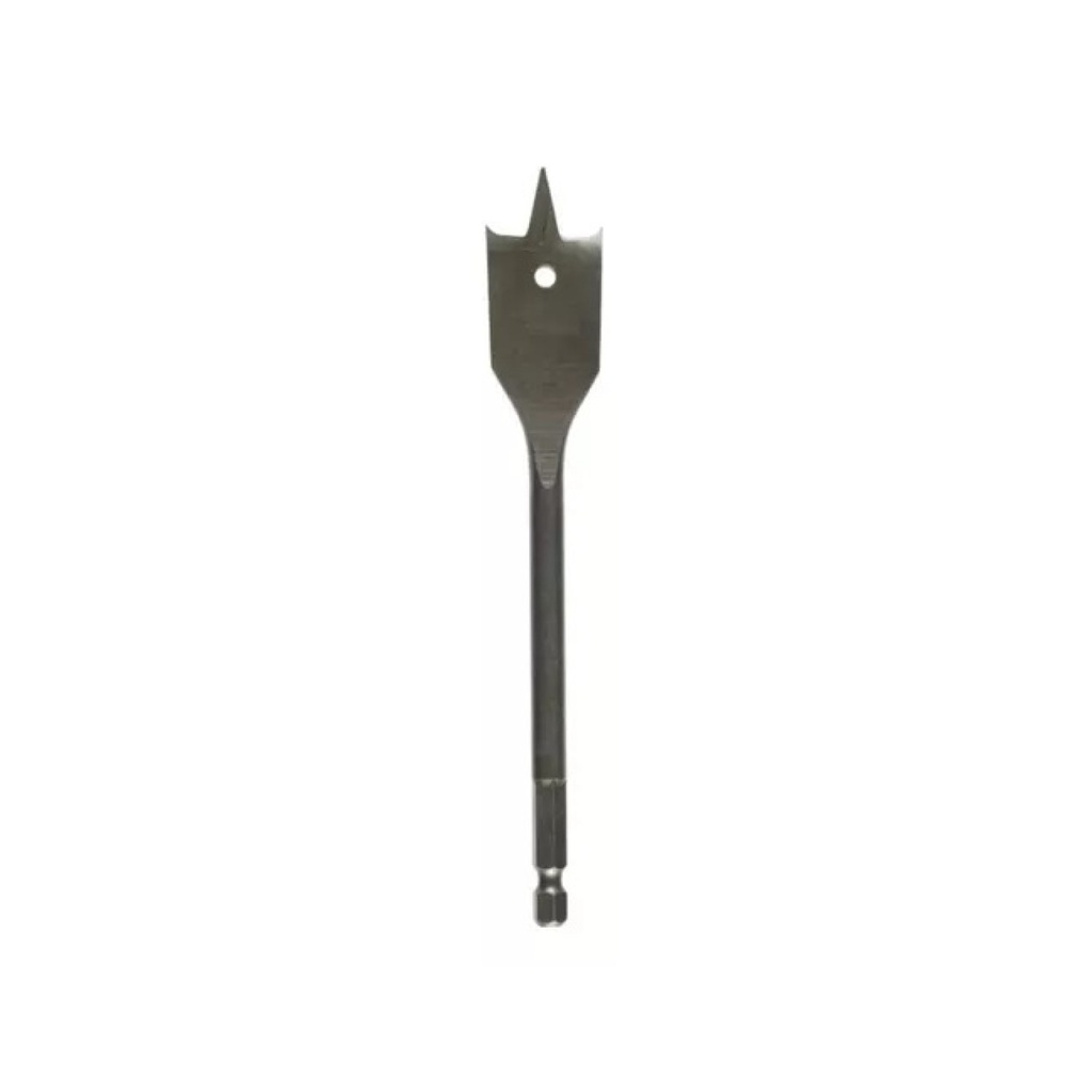 MECHA TIPO PALA KWB PARA MADERA 16 MM SB 49512416