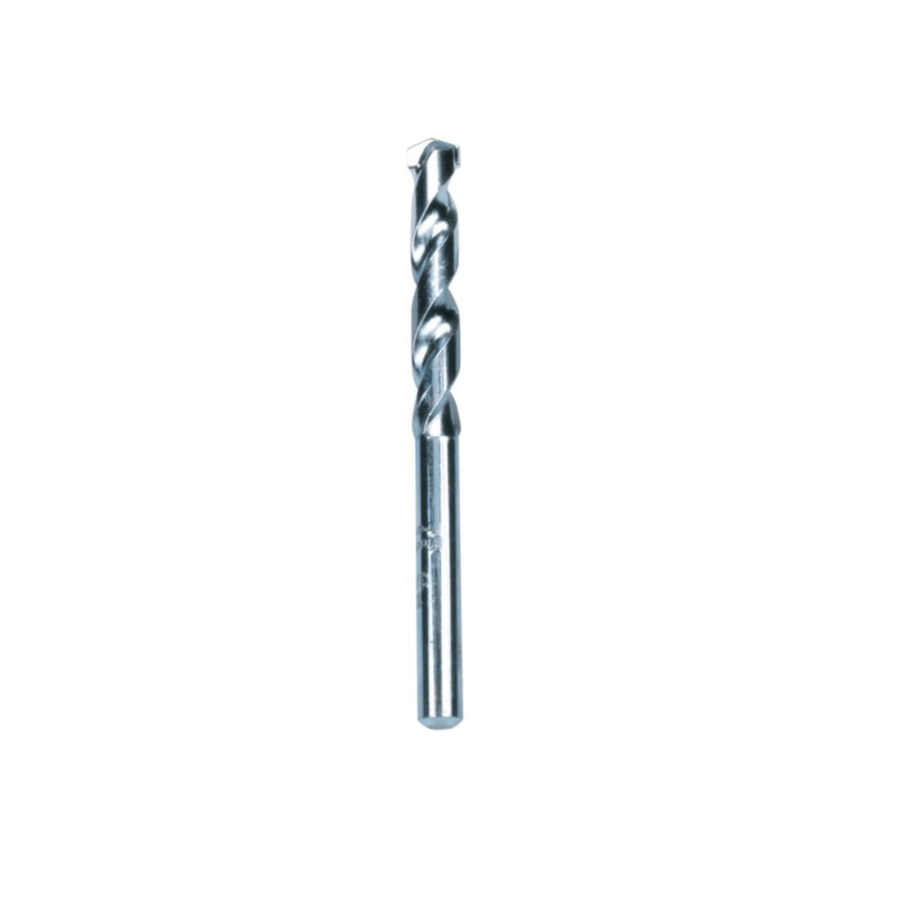 Mecha Makita 16*150Mm P/Mamp. D-05555 P-30190