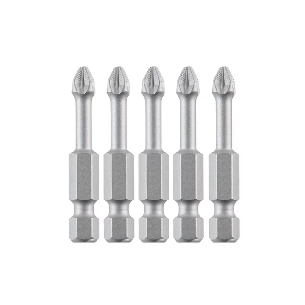 [2204271747397065] Punta Dewalt Pz 1*50Mm X5un Torsion - DT7225