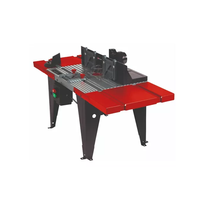 MESA PARA RUTER EINHELL - RTB-003 - 4350555