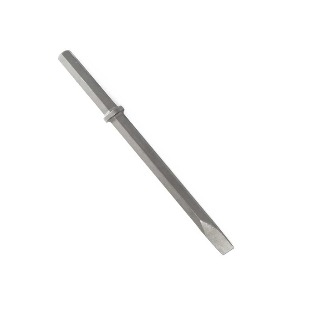 CINCEL MAKITA PLANO HEXAGONAL 28.6 X 520Mm - D-17681