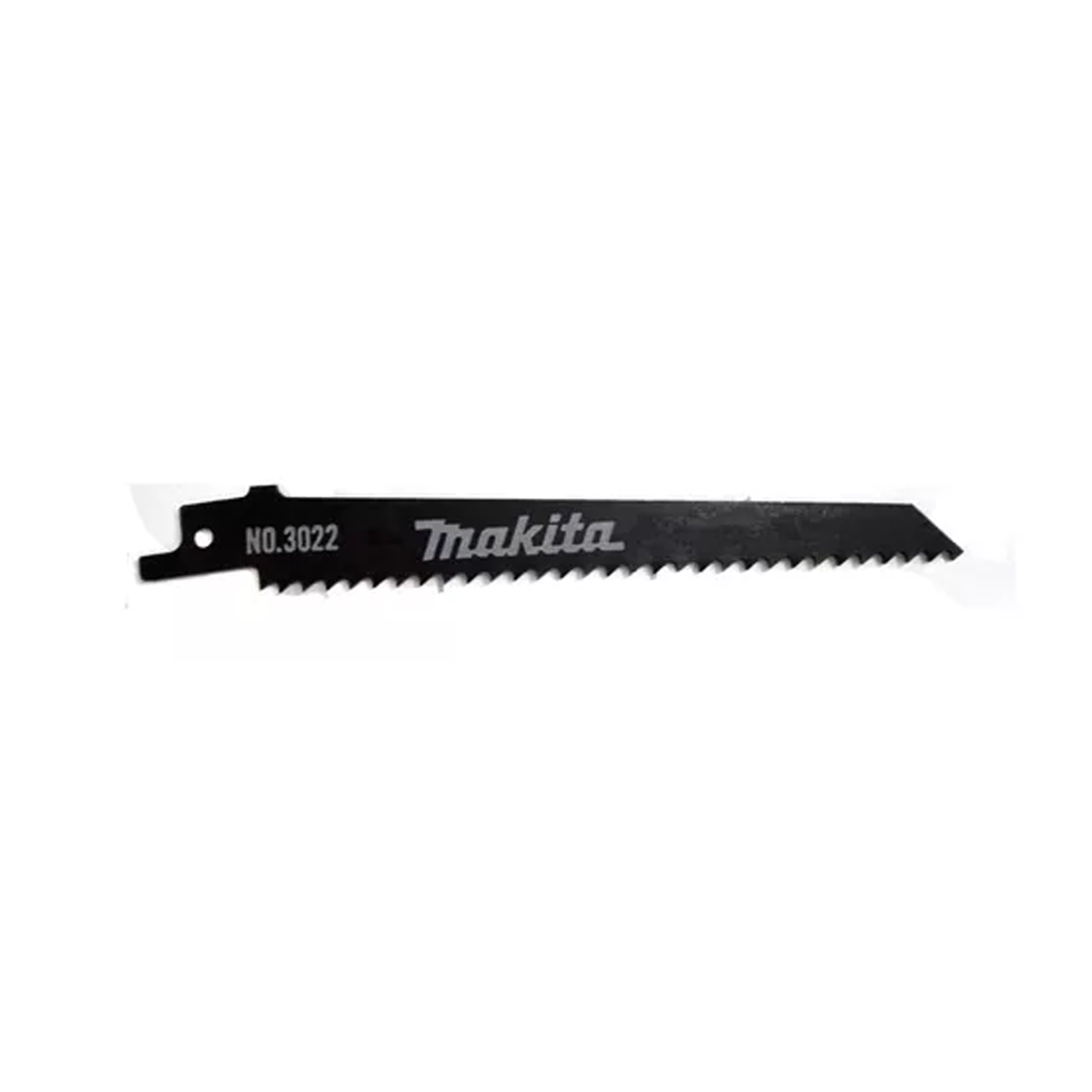 [2305121039405748] HOJA DE SIERRA SABLE MAKITA 150 MM MADERA  A-02331