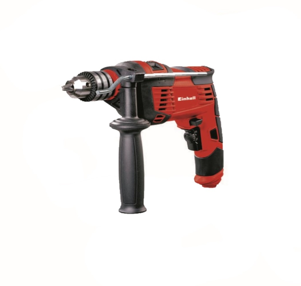 TALADRO PERCUTOR EINHELL - TC-ID 1000E - 4259825