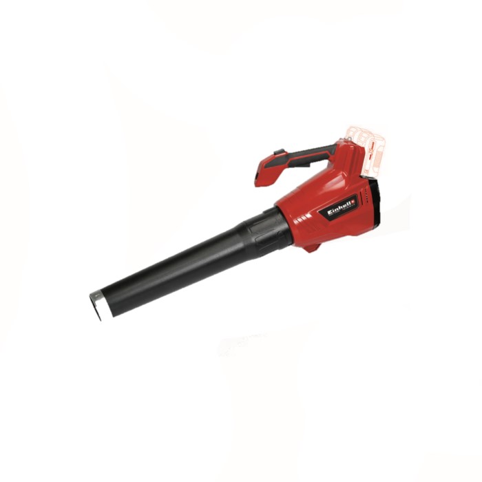 SOPLADOR INALAMBRICO EINHELL - GP-LB 36/210 LI E SOLO - 3433620