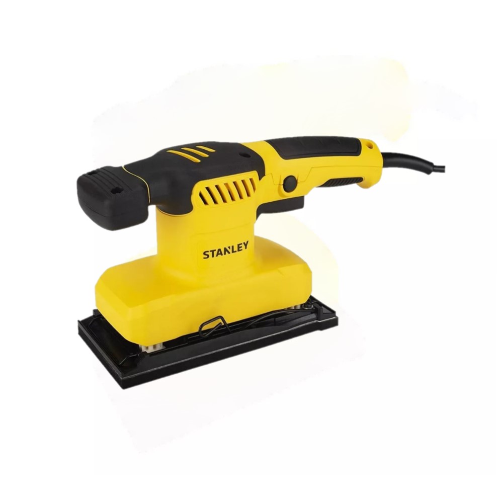 LIJADORA ORBITAL STANLEY 280w 1400 - SS28