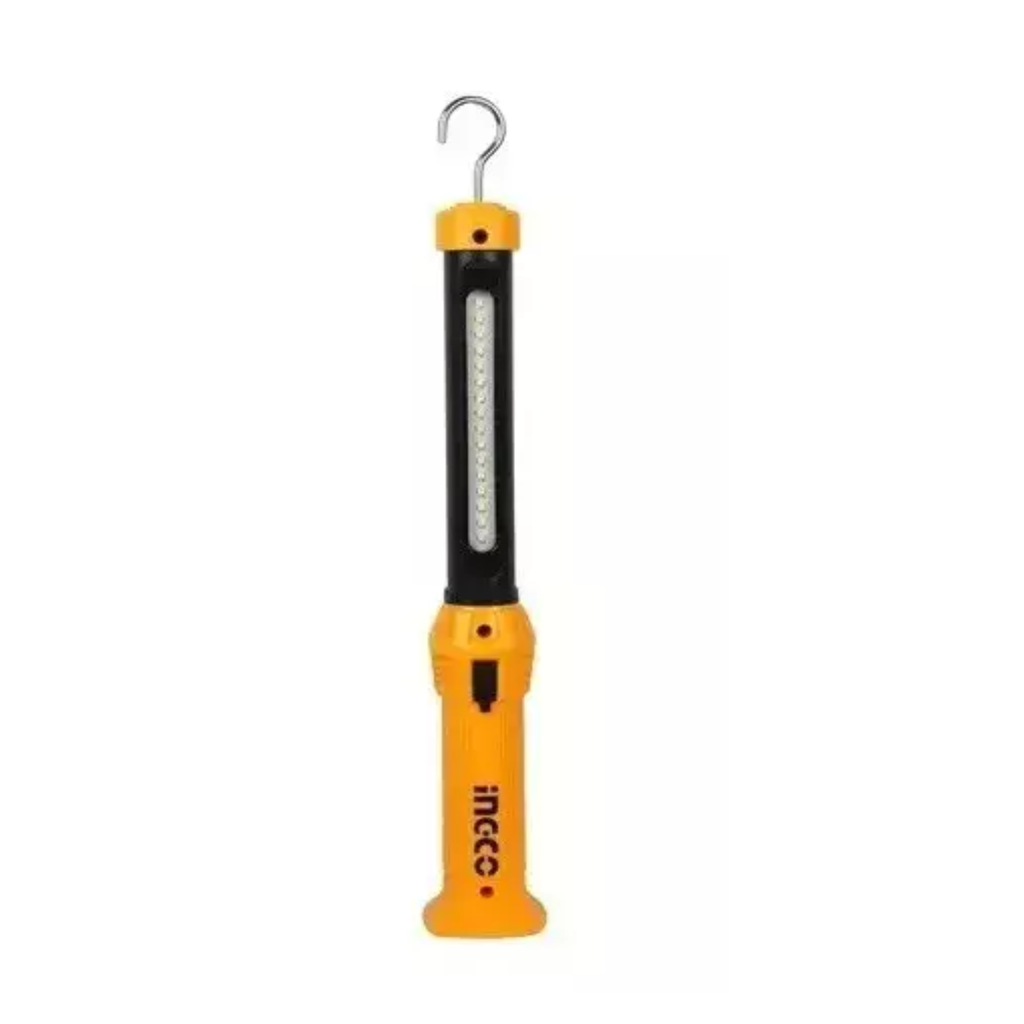 LAMPARA INGCO LED BASE MAG. - HWLI35261