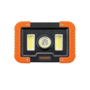 REFLECTOR LED TRUPER RECARGABLE USB 1000 LM - 14631