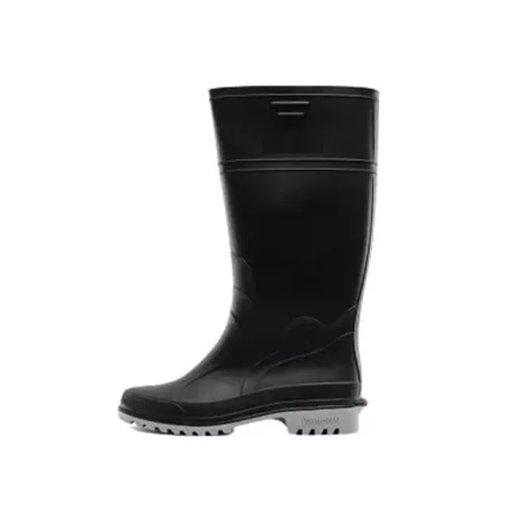 OFERTA BOTA DE LLUVIA FLUVE/L39/PAMPERO TALLE 40