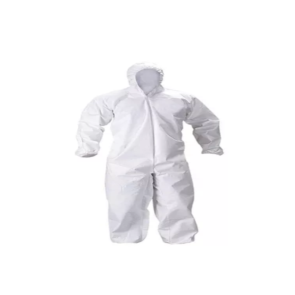 MAMELUCO ECONOMICO SPUNBOND 30G