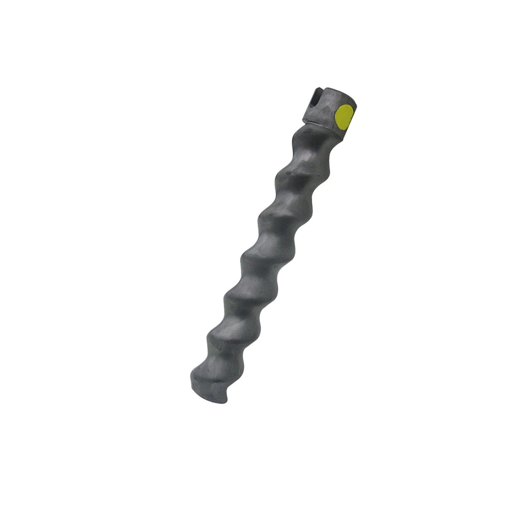 ACCESORIO IMER EJE D  4-1/2 - 1107033