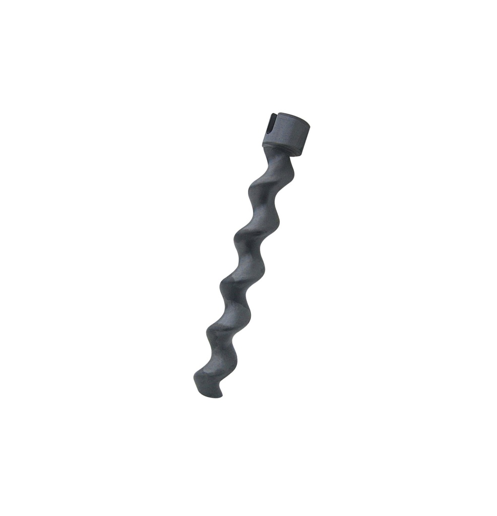 ACCESORIO IMER EJE ECO STAR MONODASE MONOFLEX  - 1107039