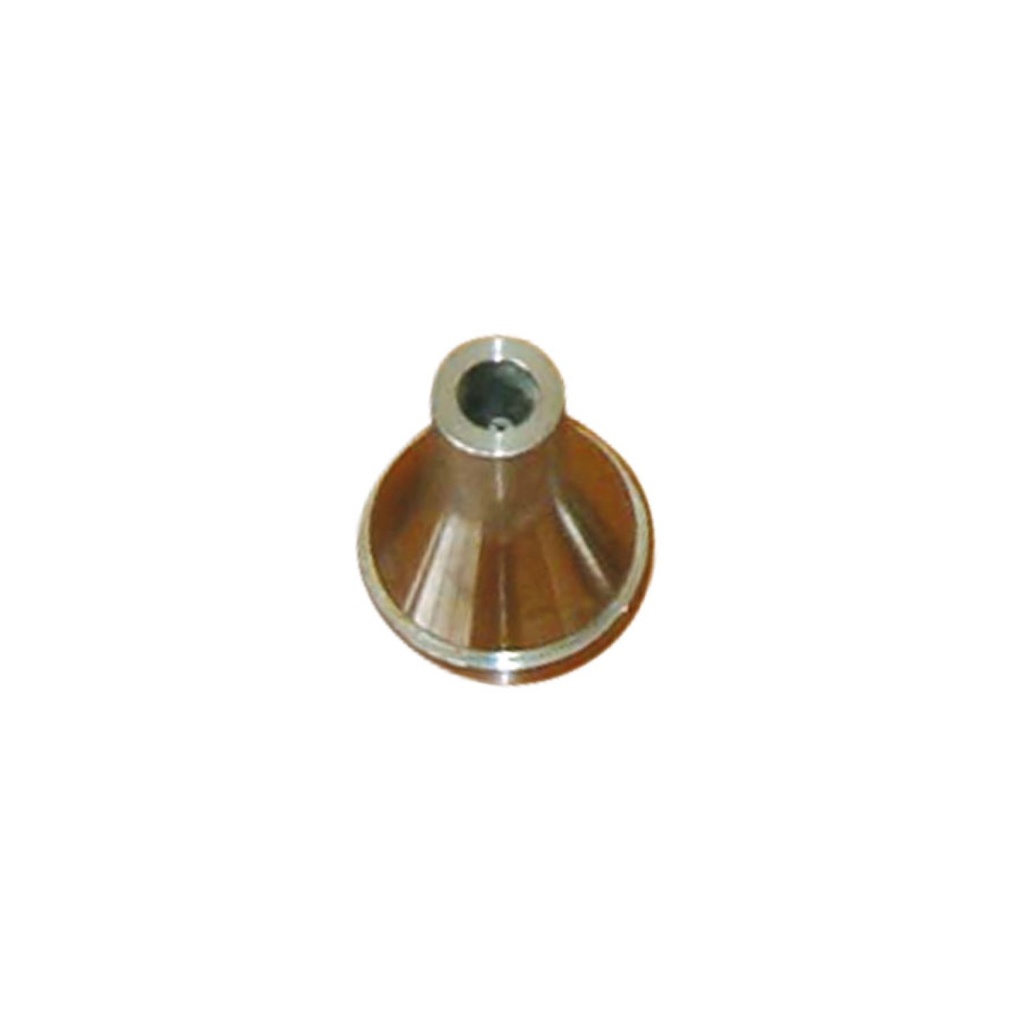 ACCESORIO IMER PICO D. 8 METAL - 1107563