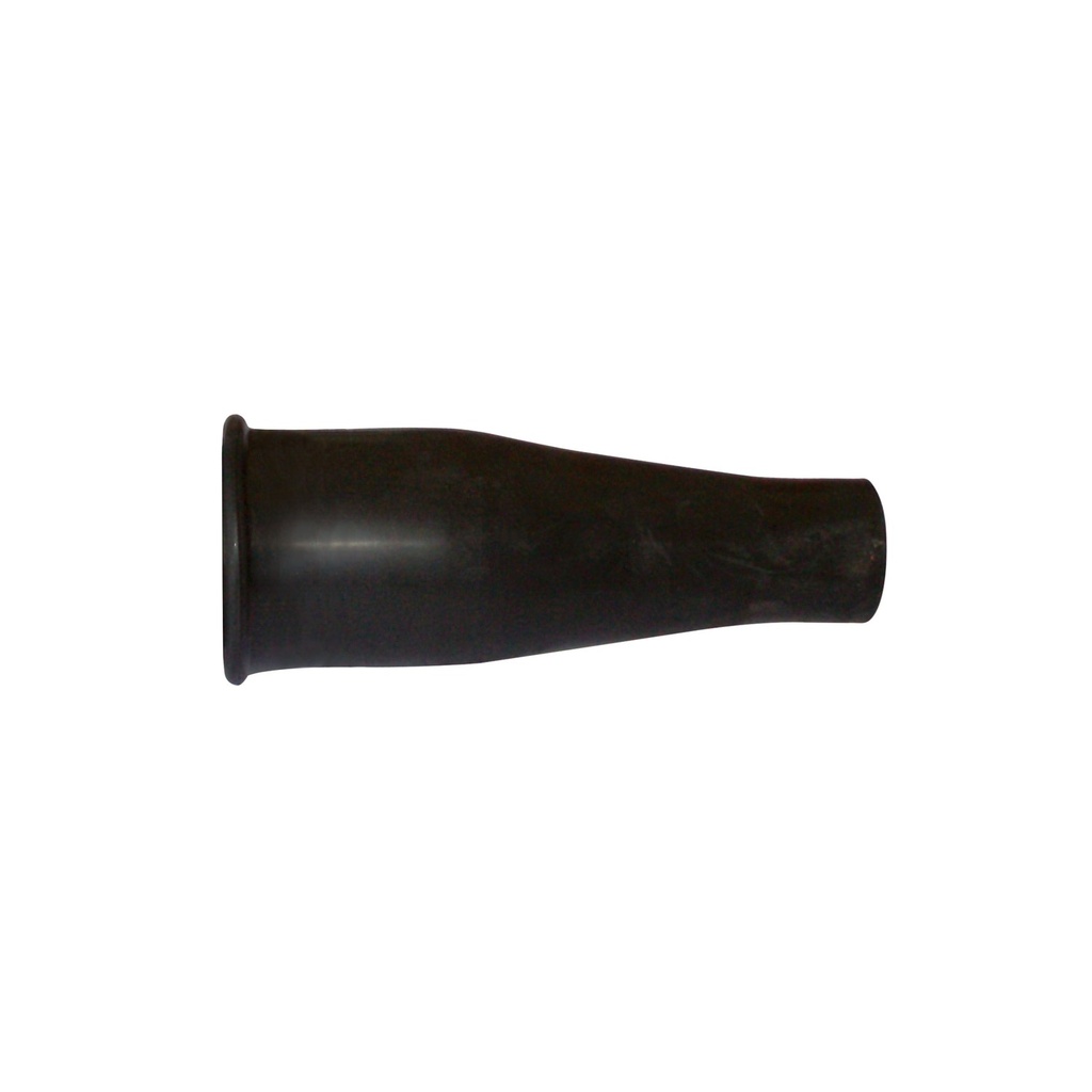 ACCESORIO IMER PICO PARA GUTINADO DN50 - 1106251