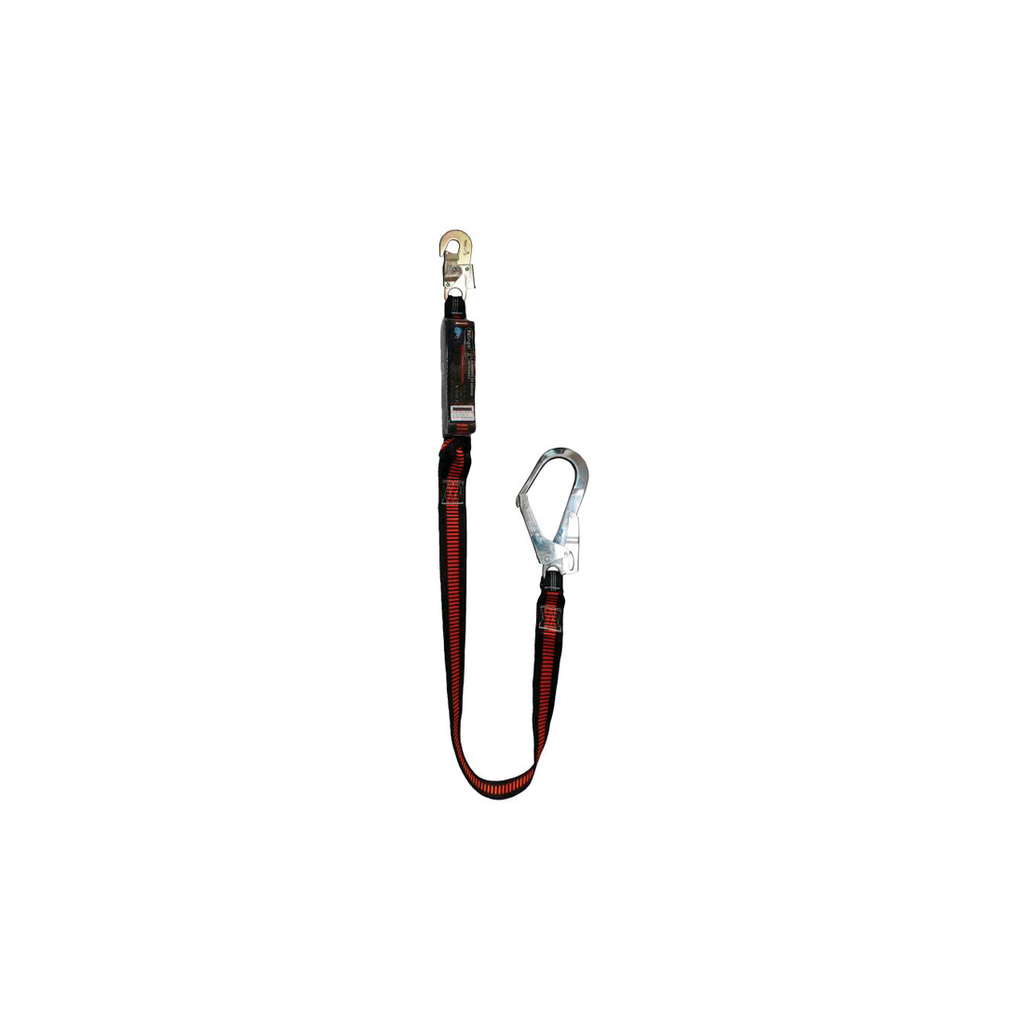 COLA AMARRE CV/1021A ESLINGAR ANTICAIDA - WXECV1021A