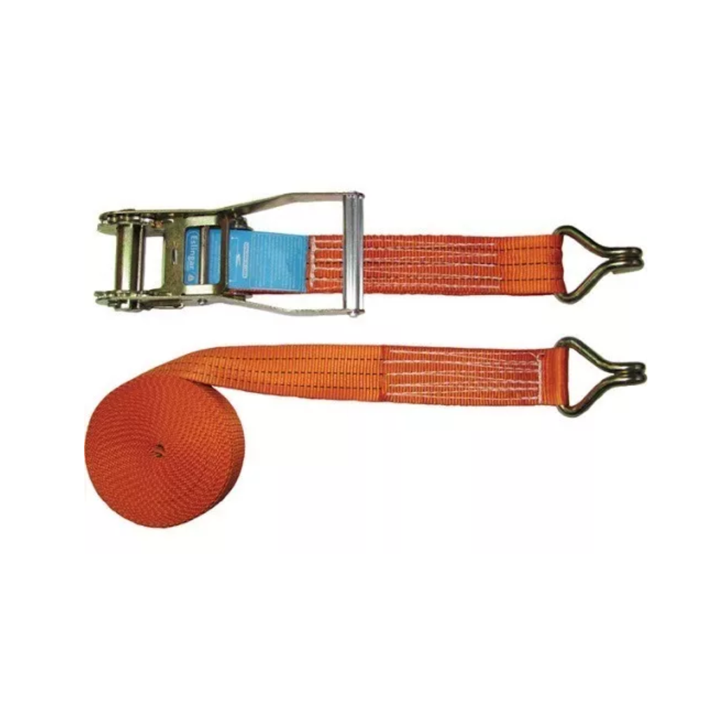 EQUIPO CRIQUET TENSOR 050/030/6 Gj ESLINGAR- WXEECT500306GJ