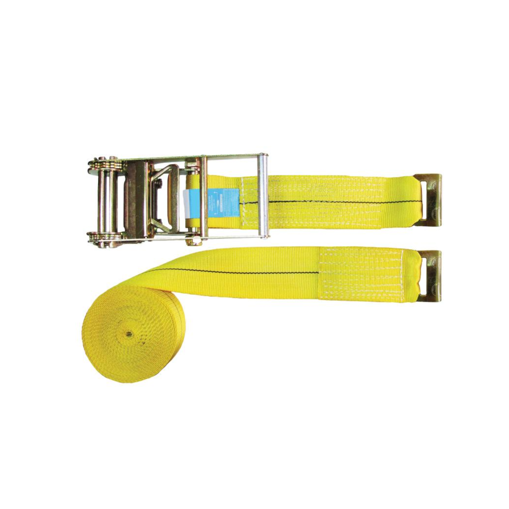 EQUIPO CRIQUET TENSOR 050/050/6 Gj ESLINGAR - WXEECT500506GJ