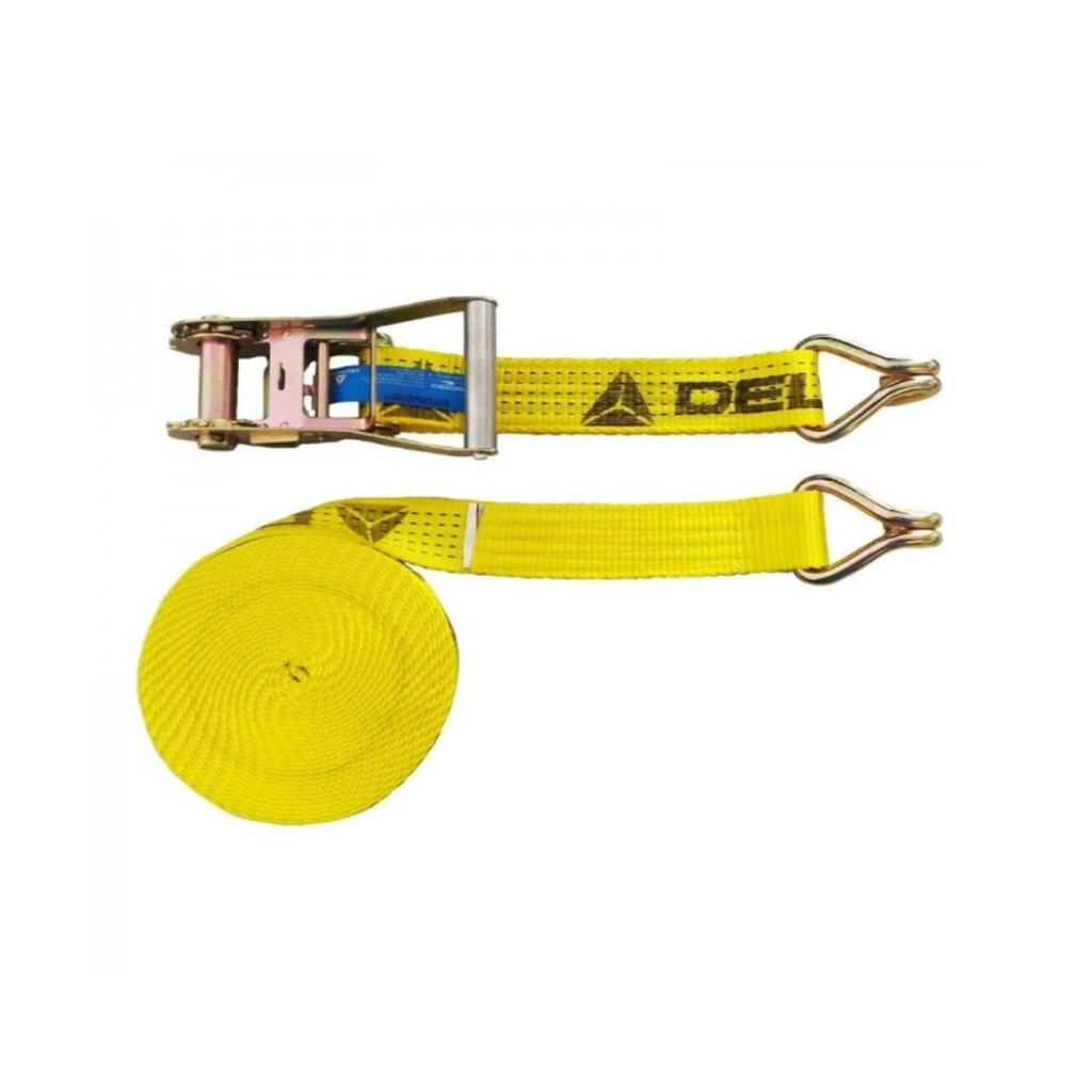 EQUIPO CRIQUET TENSOR 050/050/9 Gj 5000Kgs - WXEECT500509GJ