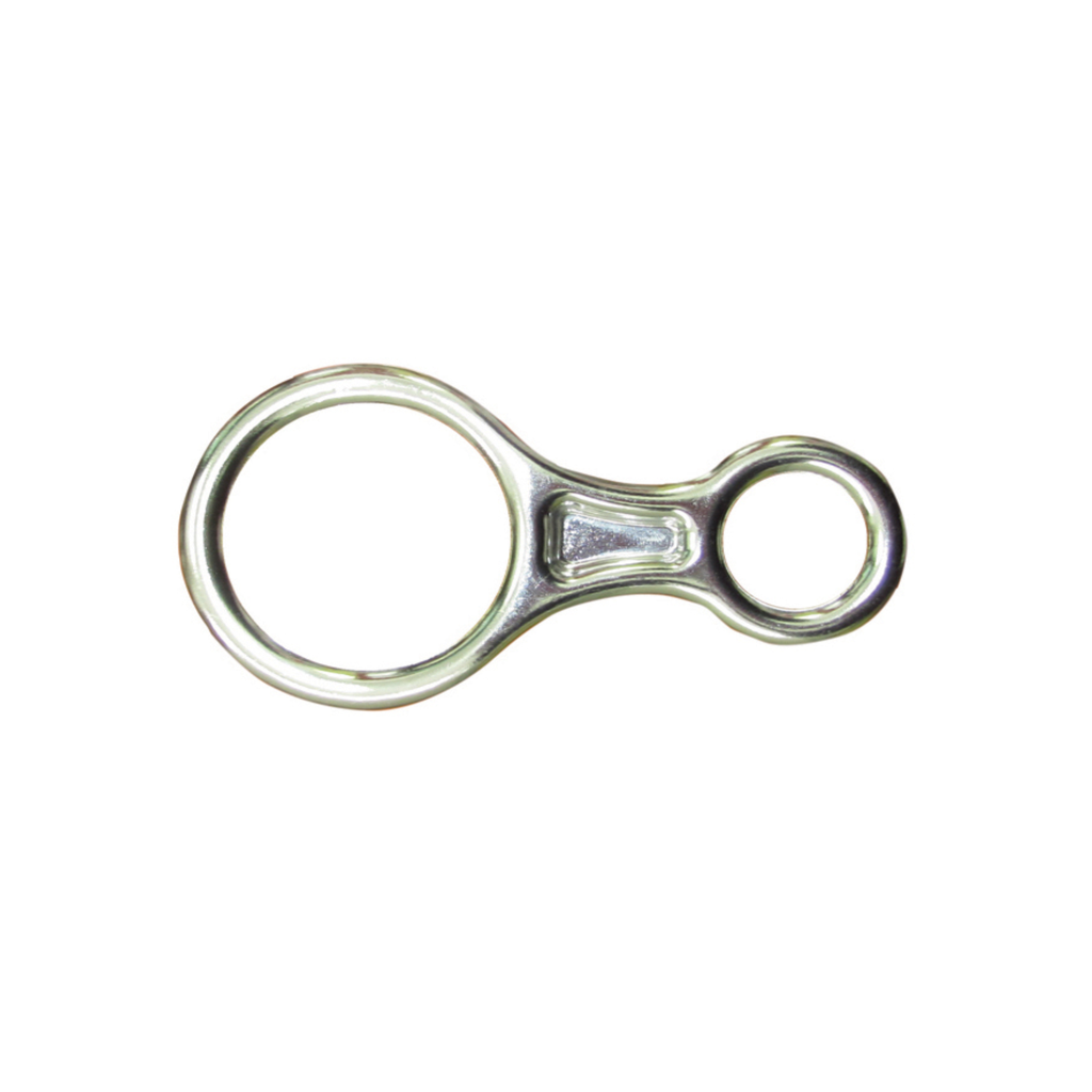 DESCENSOR TIPO 8 A800l Kn 35 - 1079 - TC004