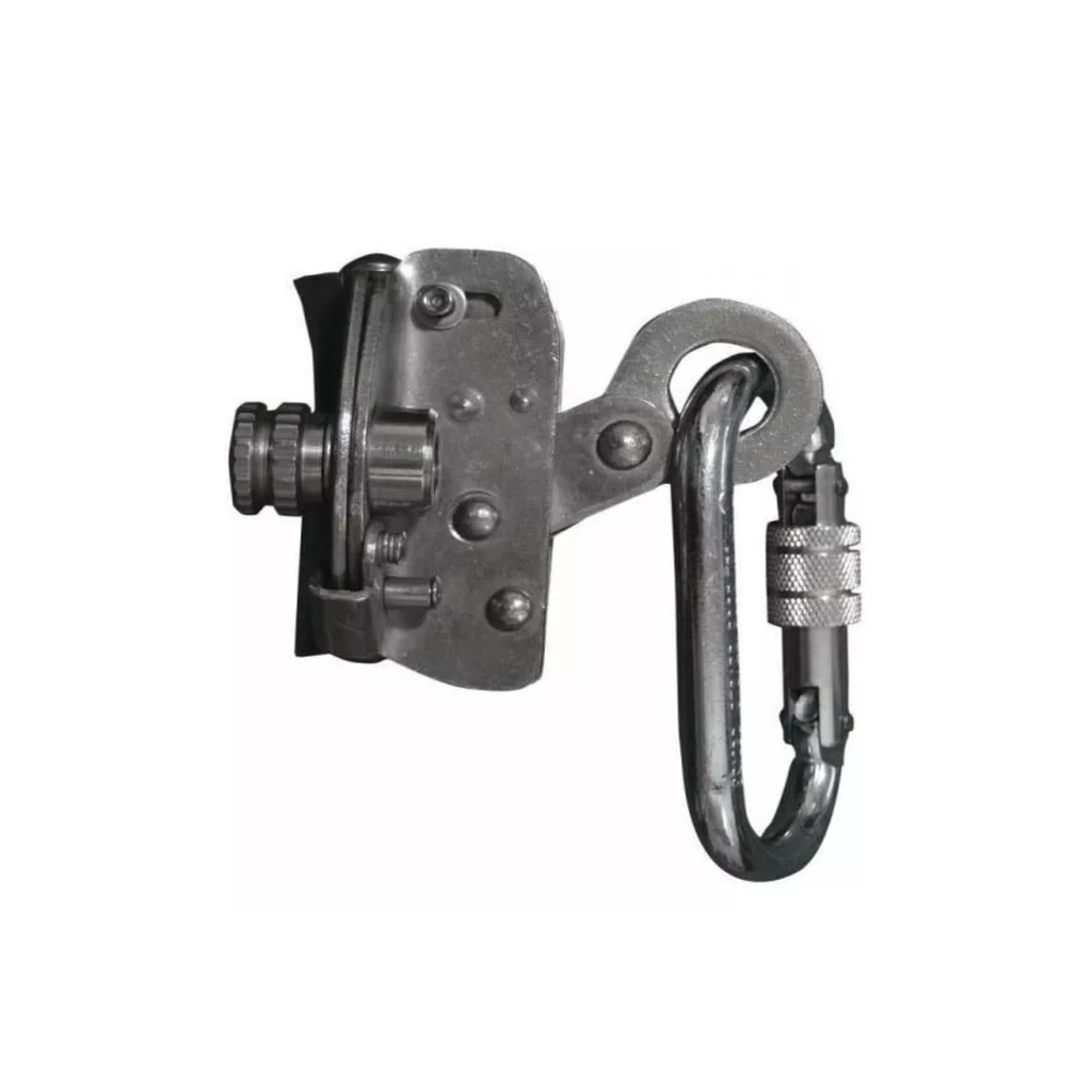 SALVACAIDA PARA SOGA 12-14 S 4-14 C (T4) - WXES414C