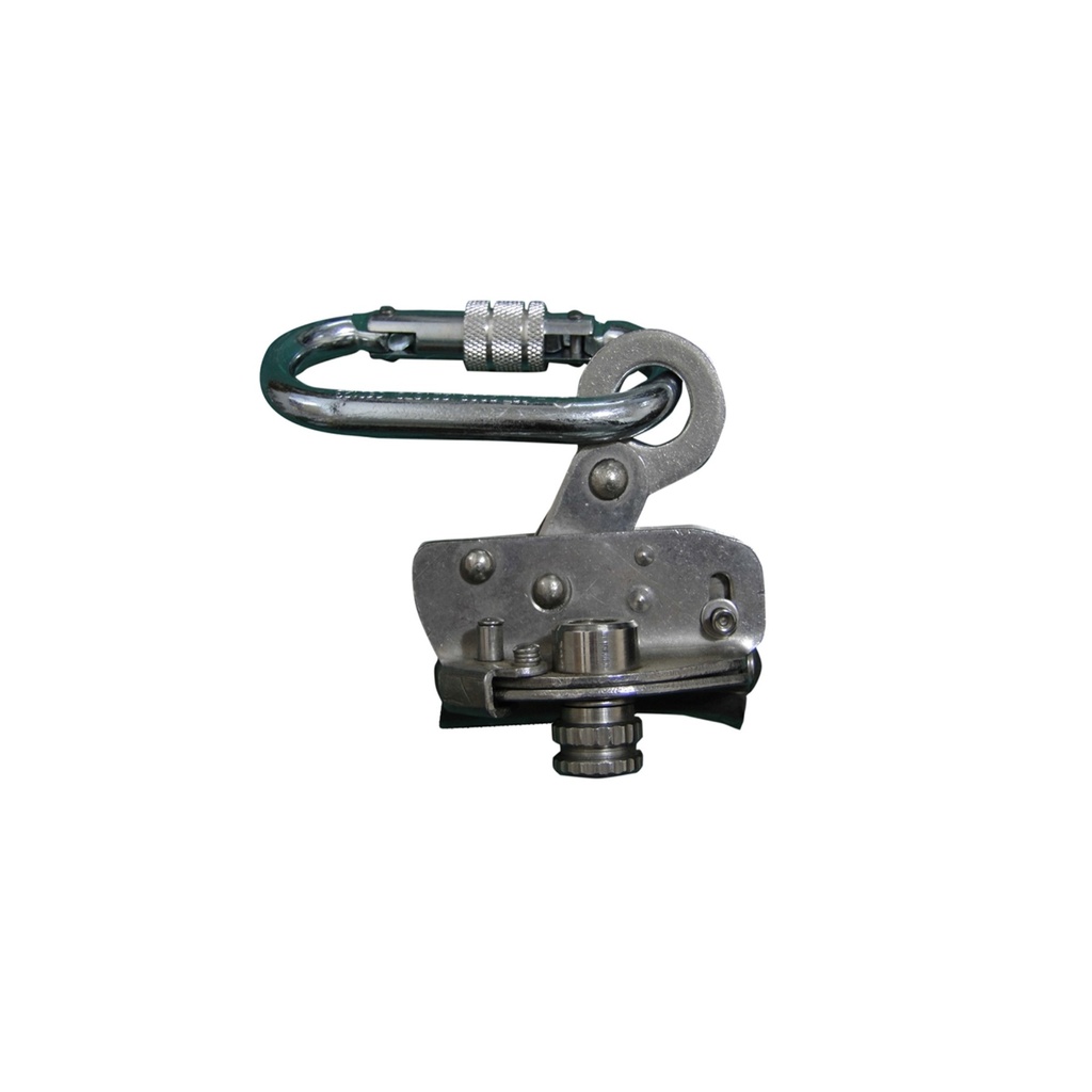 Salvacaida Para Soga S4-14 - WXES414