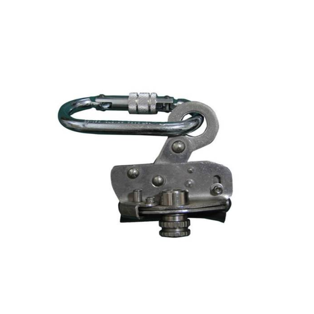 SALVACAIDAS ESLINGAR C/AMORTIGUADOR S4-14 A P/SOGA - WXES414A