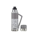 TERMO CONTIGO P/MATE 1200 ML TEXTURED CAMMO - 2156598