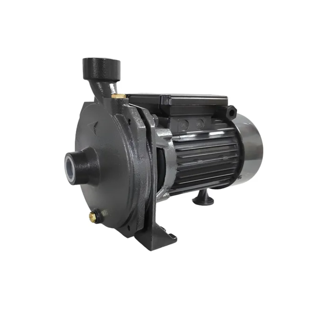 Bomba Centrifuga 1Hp Scm-50 Dogo - Dog15003
