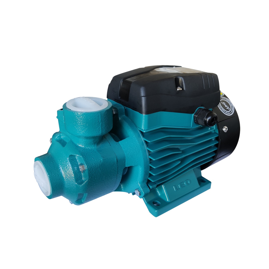 BOMBA PERIFERICA LEO 1/2 HP - APM37 - B.AP 1.0005 M